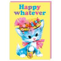 Read Dean Morris Cards Reviews